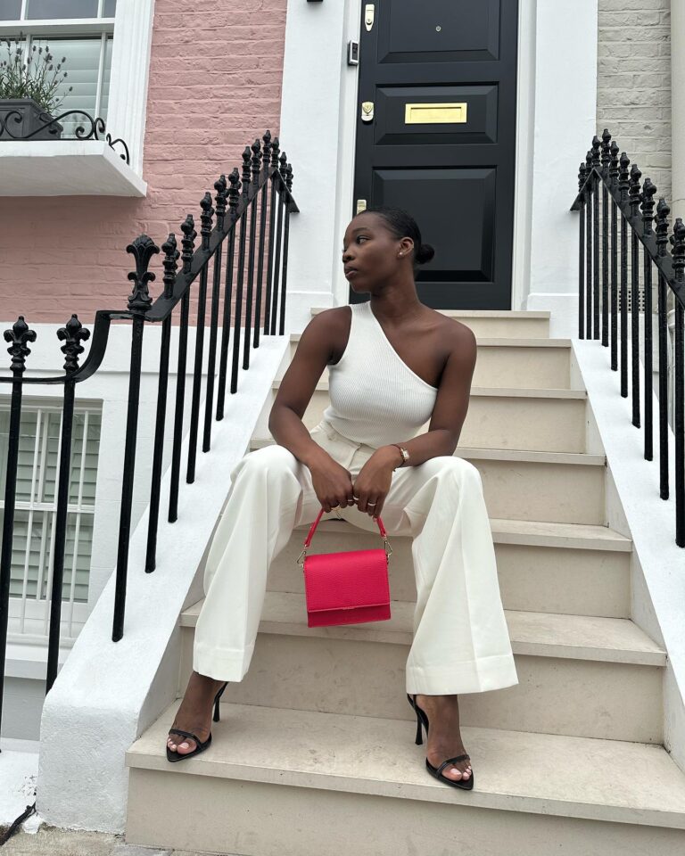 dólmã vs avental para confeiteiro