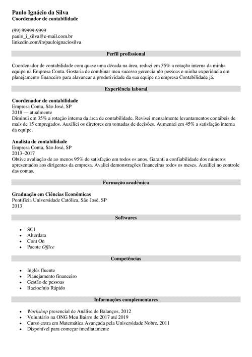 capcut vs davinci resolve para moda