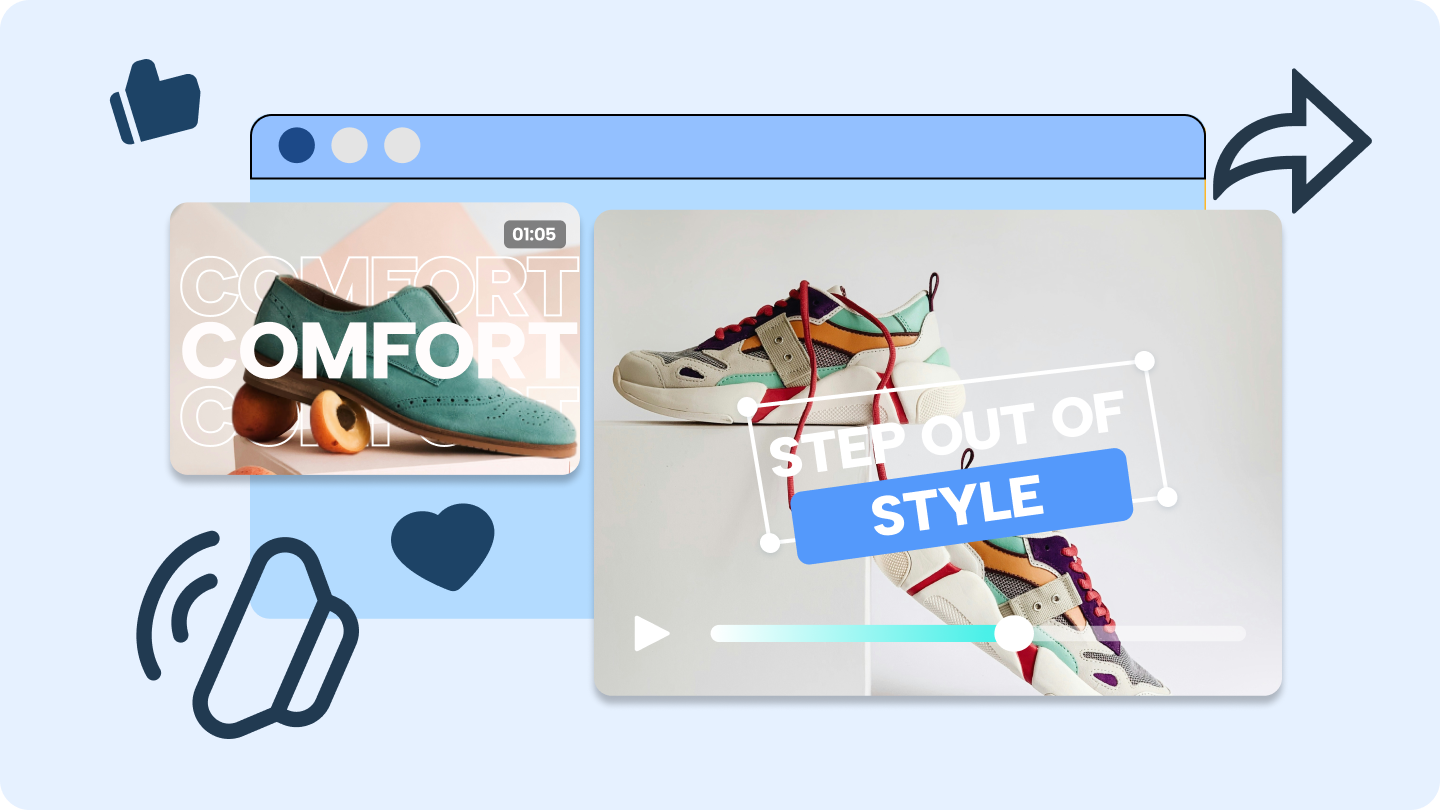 quanto custa contratar edição de vídeo de moda