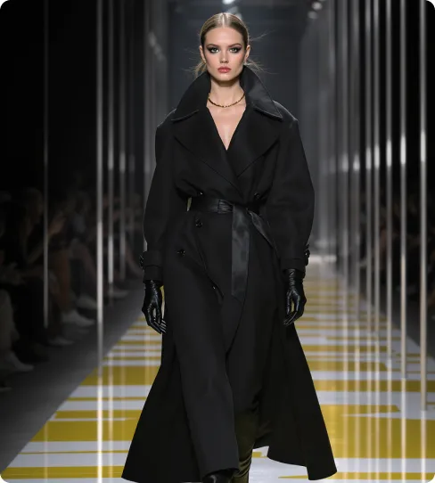 capcut vs davinci resolve para moda