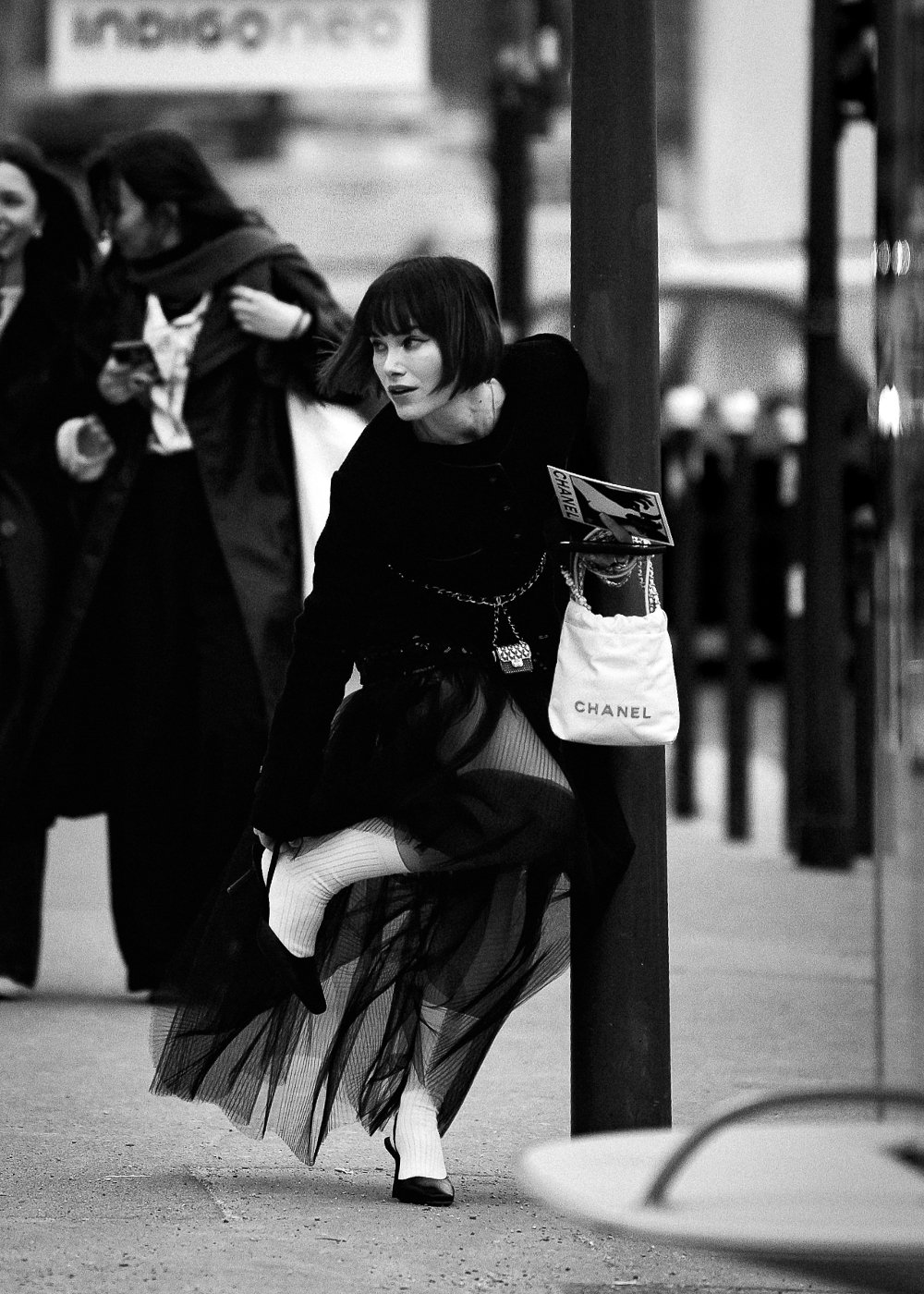 quanto custa um guarda roupa completo para fotógrafo