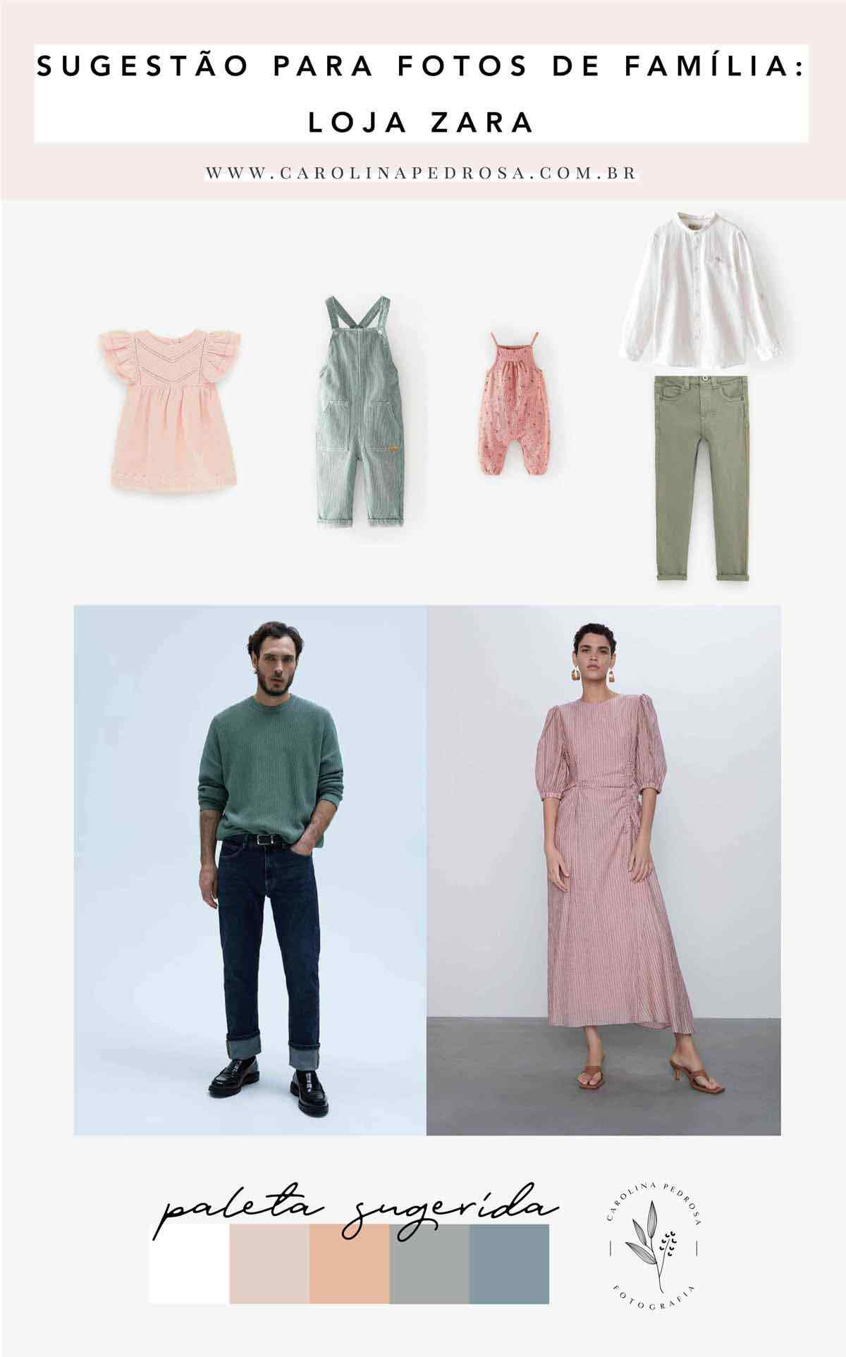 colete fotográfico vs mochila qual o melhor