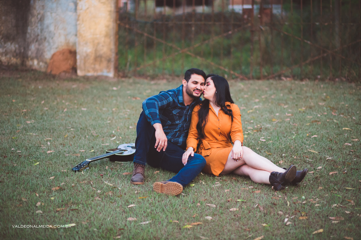 quanto custa um guarda roupa completo para fotógrafo