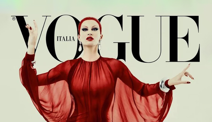 erros comuns ao escolher roupa de fotógrafo