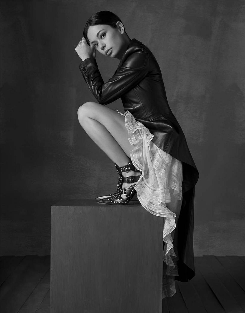 quanto custa um guarda roupa completo para fotógrafo