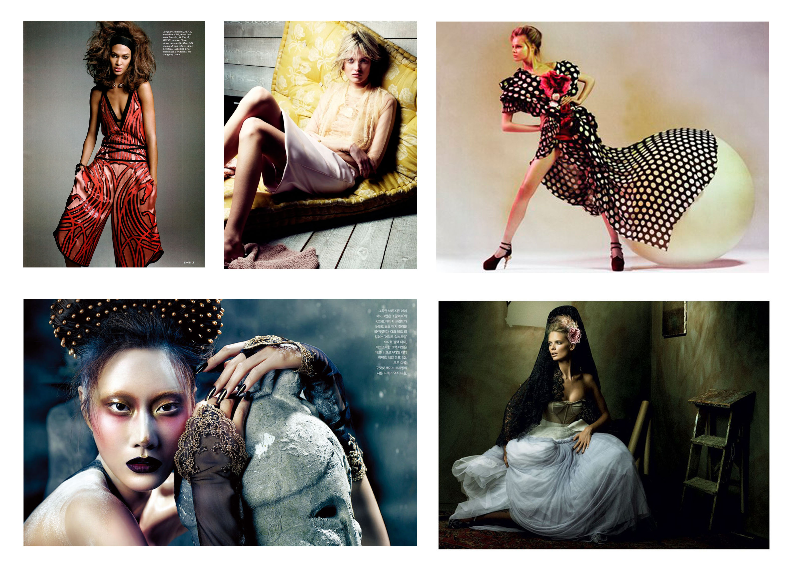 roupas pretas para fotógrafo de evento