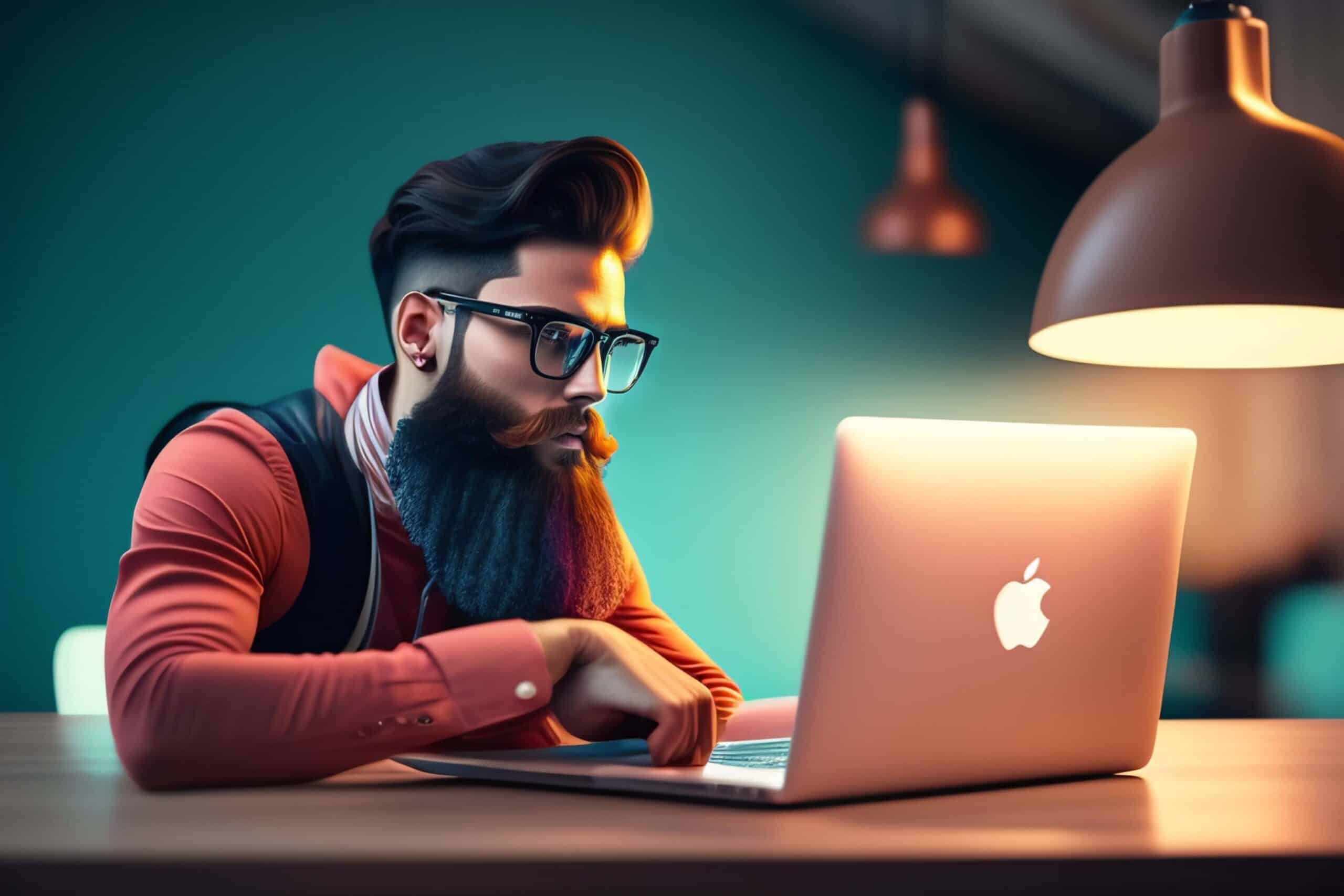 looks confortáveis para gestor de tráfego home office