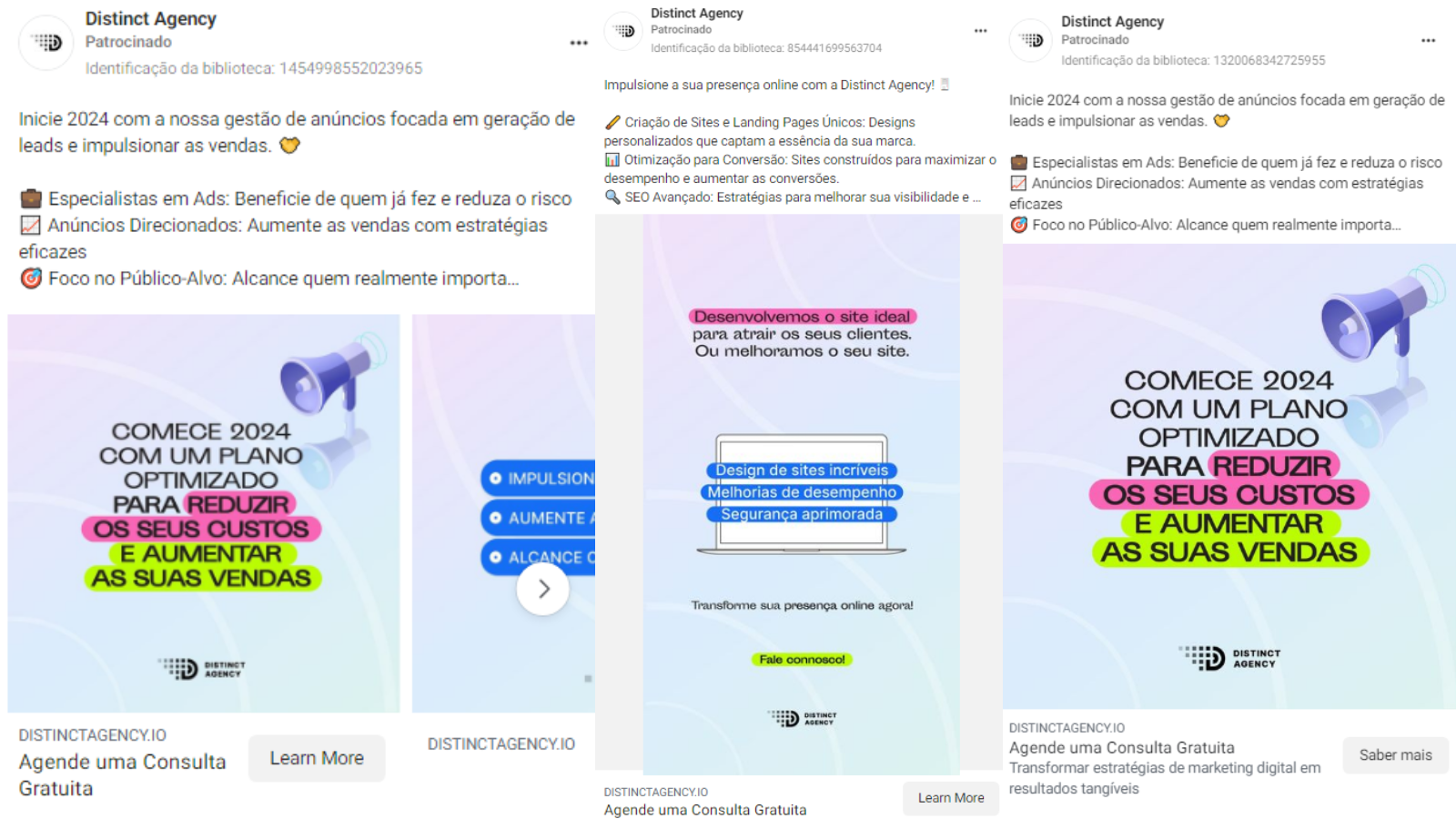 quanto ganha um gestor de tráfego especialista em moda