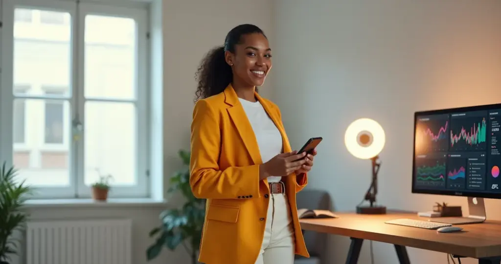 18 Ideias de Moda para Gestores de Tráfego que Dobram seu ROAS