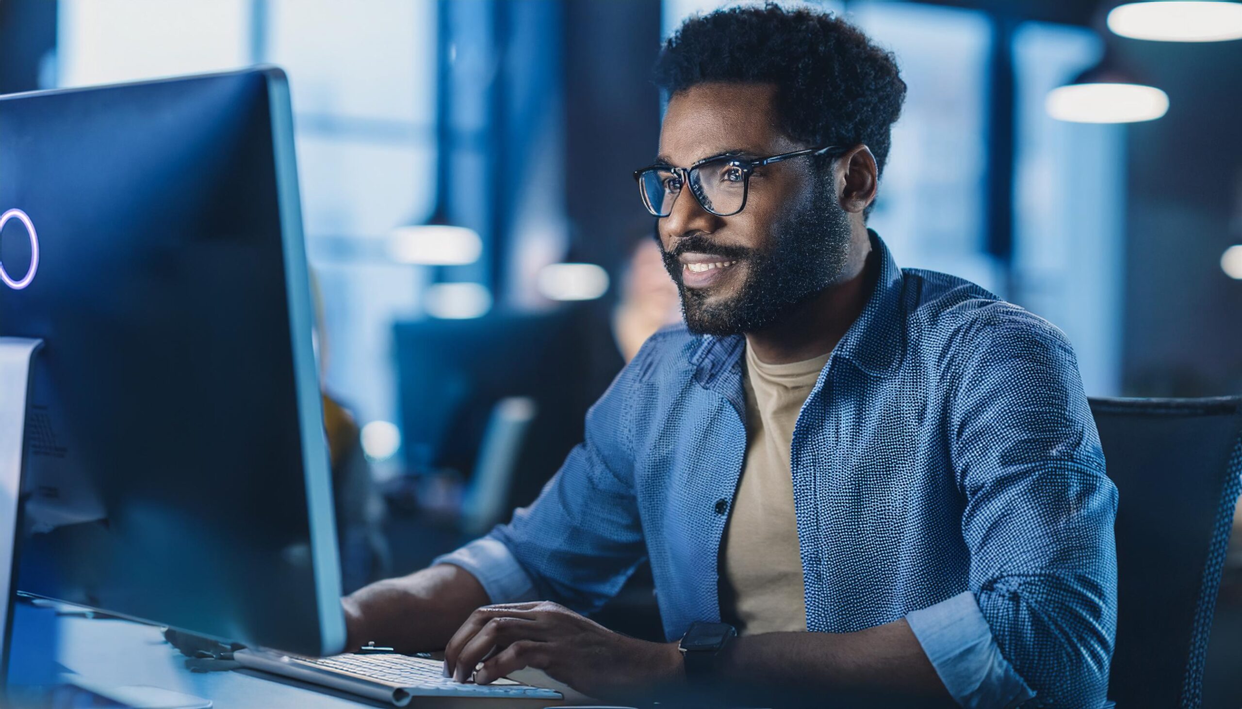 como criar criativos de moda para anúncios de tráfego pago