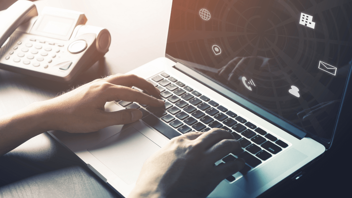 looks confortáveis para gestor de tráfego home office