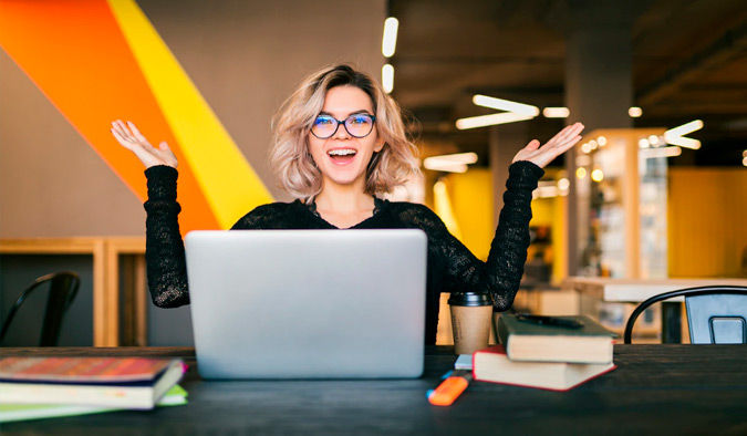 tráfego pago para moda vs. tráfego pago para outros nichos