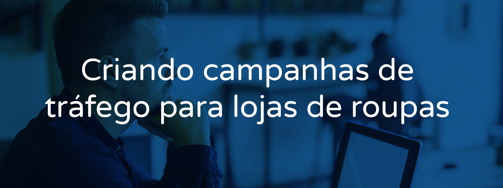 quanto ganha um gestor de tráfego especialista em moda