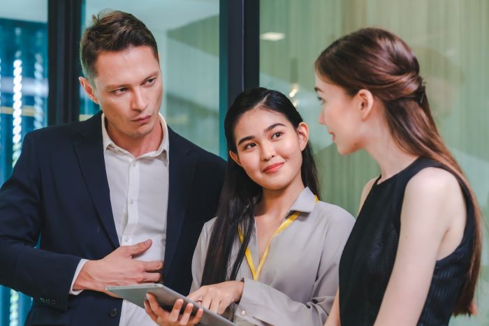 looks confortáveis para gestor de tráfego home office