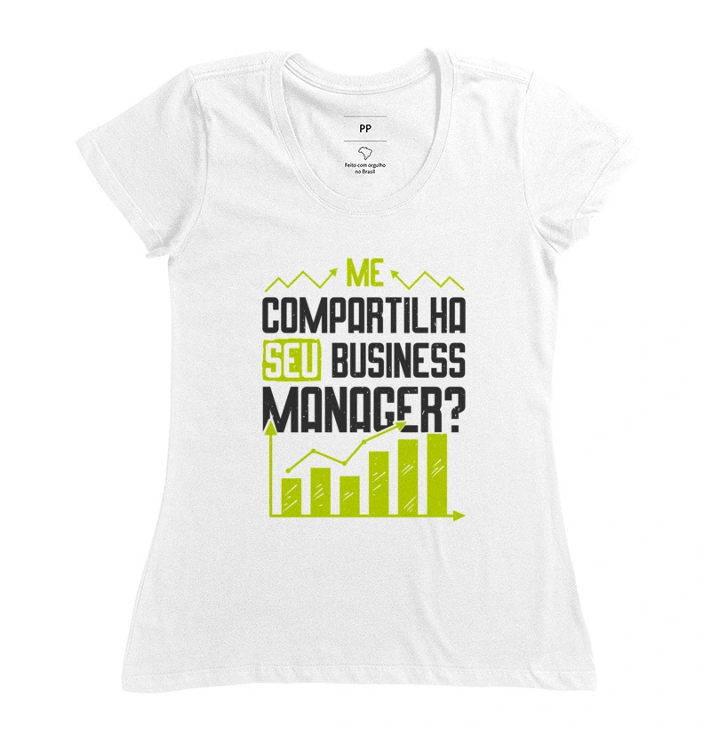 quanto ganha um gestor de tráfego especialista em moda