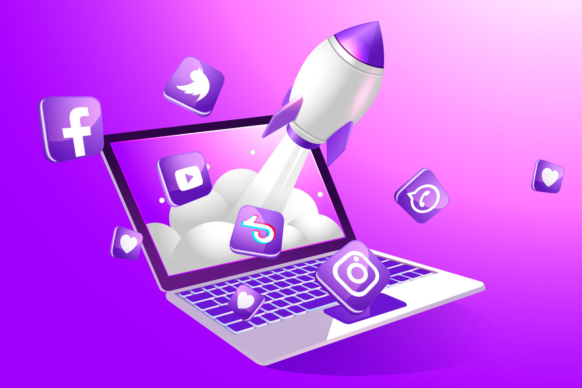 moda para gestores de tráfego