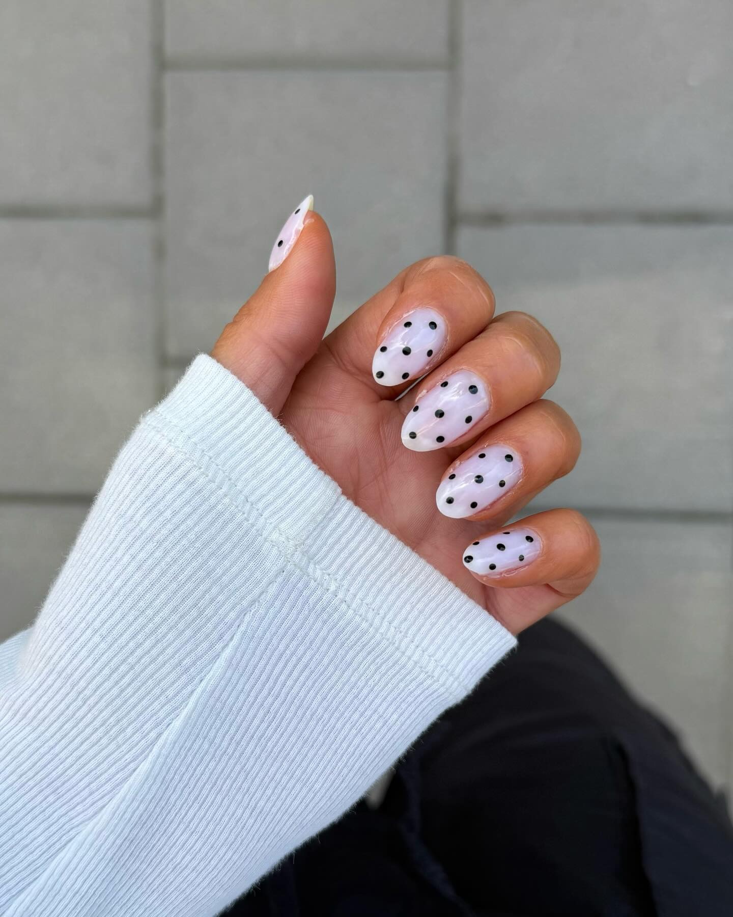 quanto custa um uniforme completo de podologia