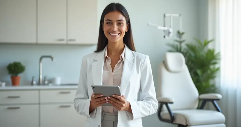 12 Ideias de Moda para Podólogos que Aumentam sua Autoridade na Clínica 12 Ideias de Moda para Podólogos que Aumentam sua Autoridade na Clínica