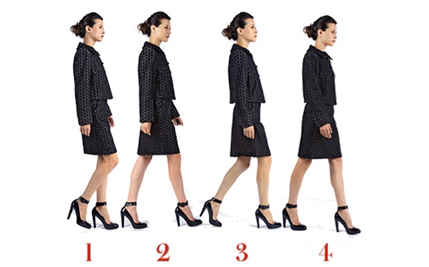 onde comprar calçados confortáveis para trabalhar como podologo