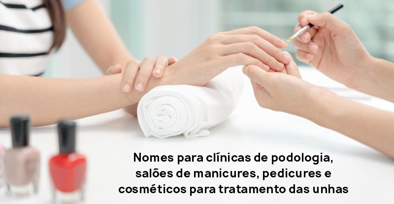 moda para podólogos