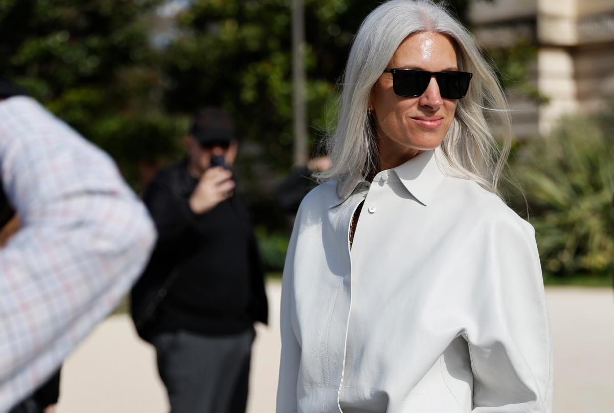 erros comuns ao escolher uniforme de podologia