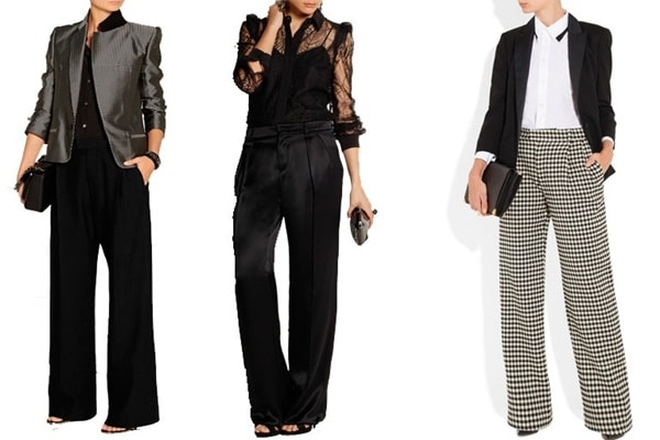 scrubs vs jalecos para podologos qual o melhor