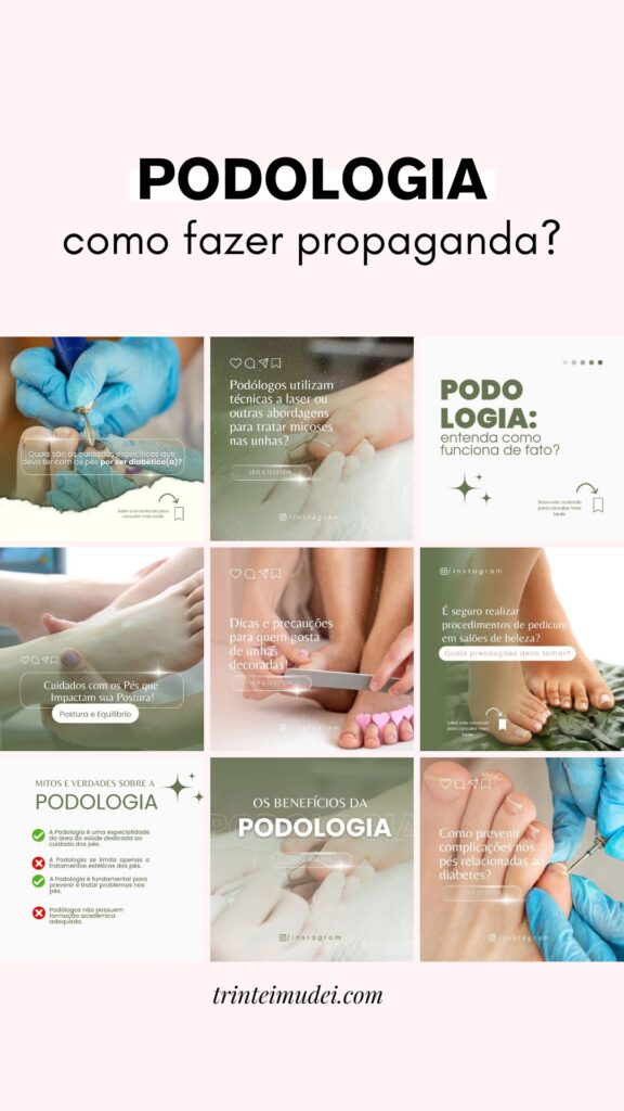 melhores jalecos para podologos com estampa