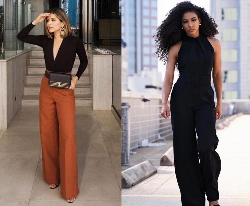 scrubs vs jalecos para podologos qual o melhor