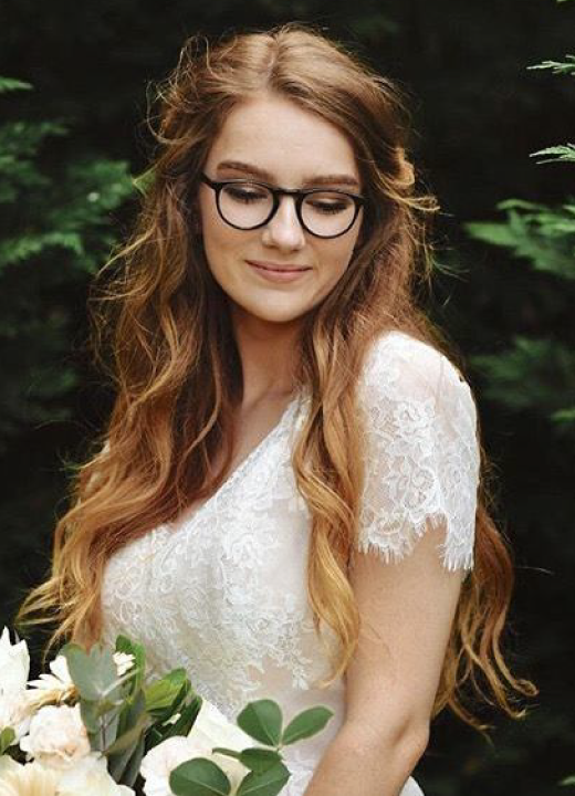 melhores armações de óculos de grau para cada formato de rosto