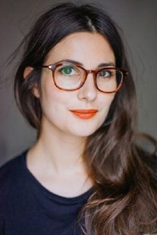 quanto custa um óculos de grau estiloso no Brasil