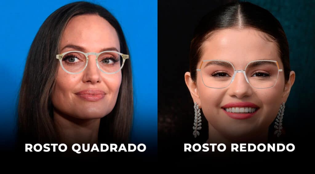 óculos de grau geek chic como usar a tendência