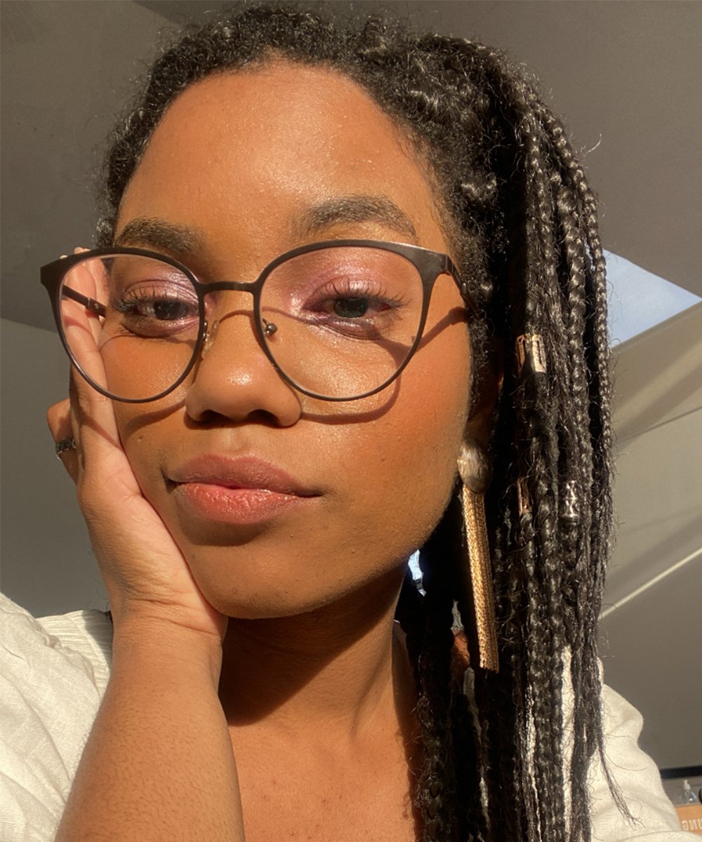 erros comuns ao escolher óculos de grau e como evitá-los