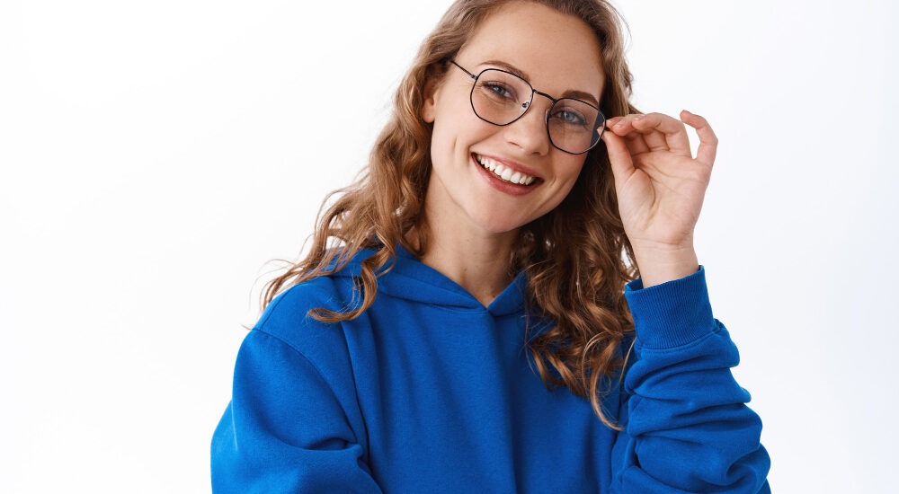 erros comuns ao escolher óculos de grau e como evitá-los