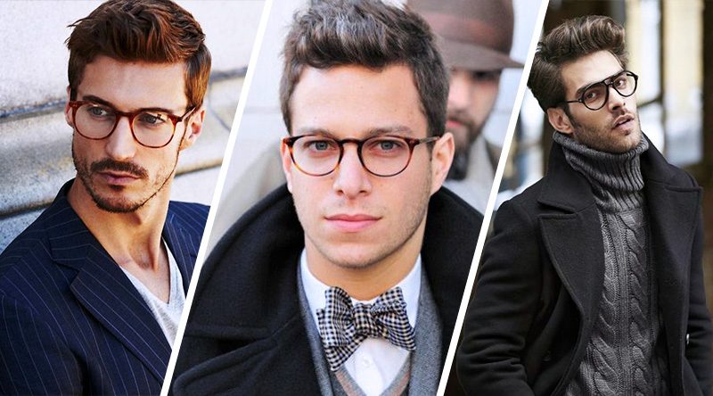 quanto custa um óculos de grau estiloso no Brasil