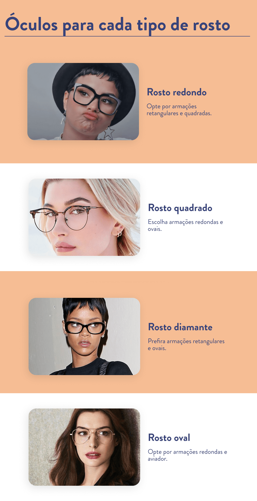 óculos de grau geek chic como usar a tendência