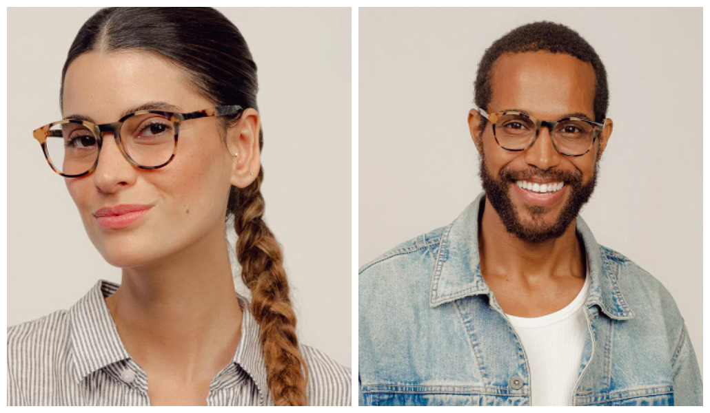 erros comuns ao escolher óculos de grau e como evitá-los