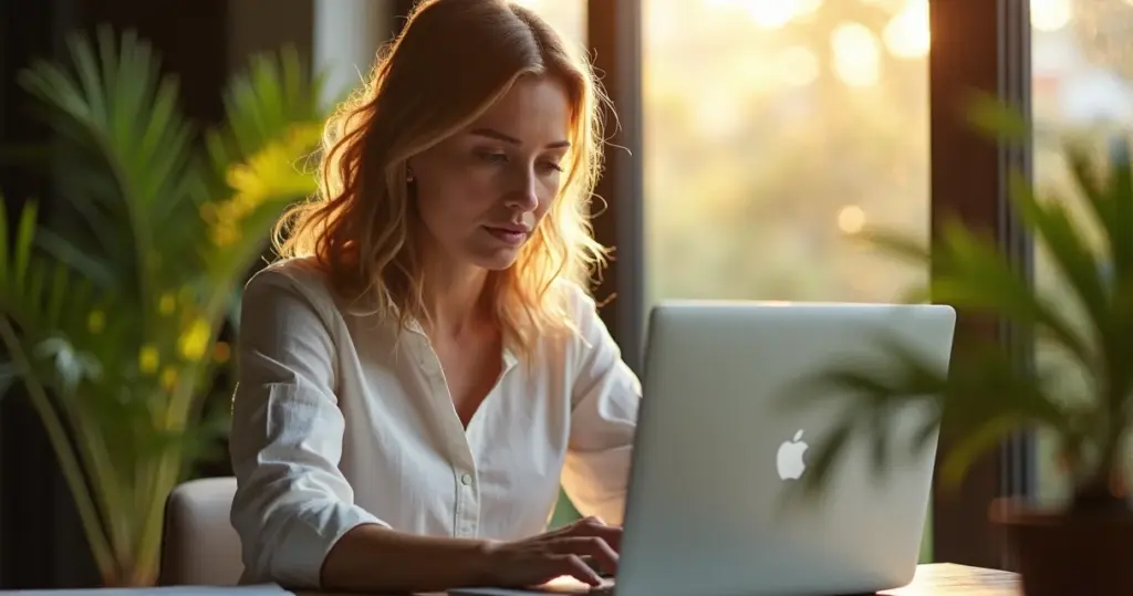Moda para revisores de texto: o estilo que aumenta 40% sua concentração