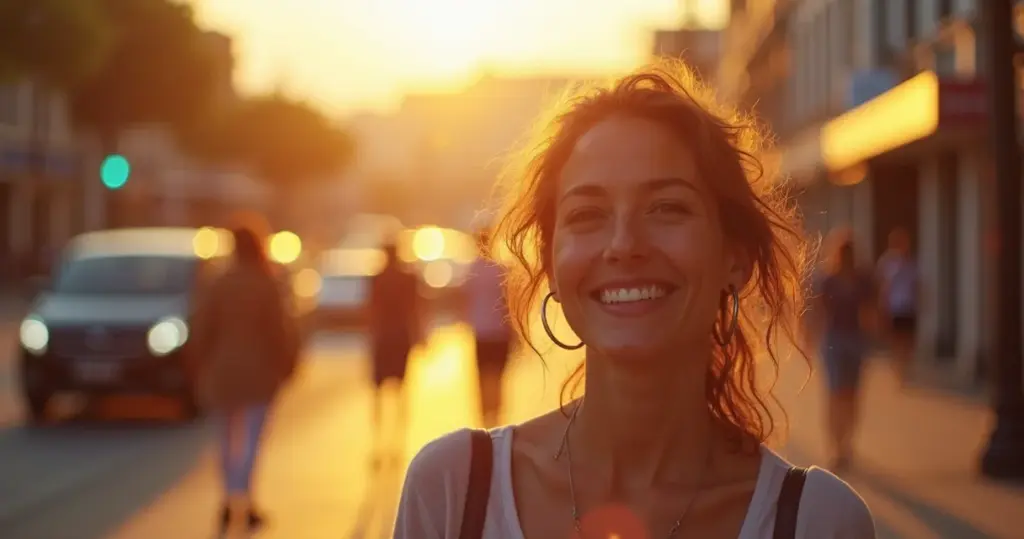 Montevideo Uruguai: por que viajantes voltam mais descansados que antes