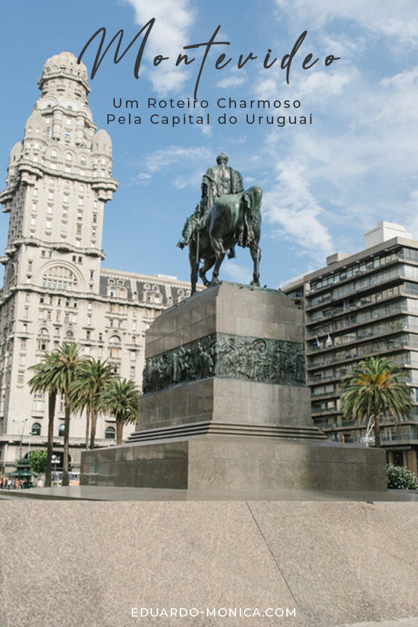 erros comuns ao visitar montevideo