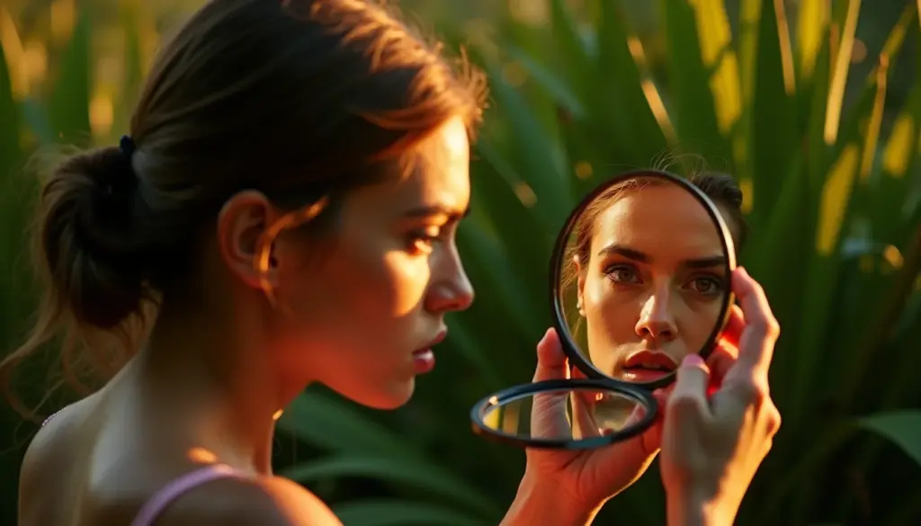 Narcisismo o que é? Os 2 tipos que destroem relações sem você perceber