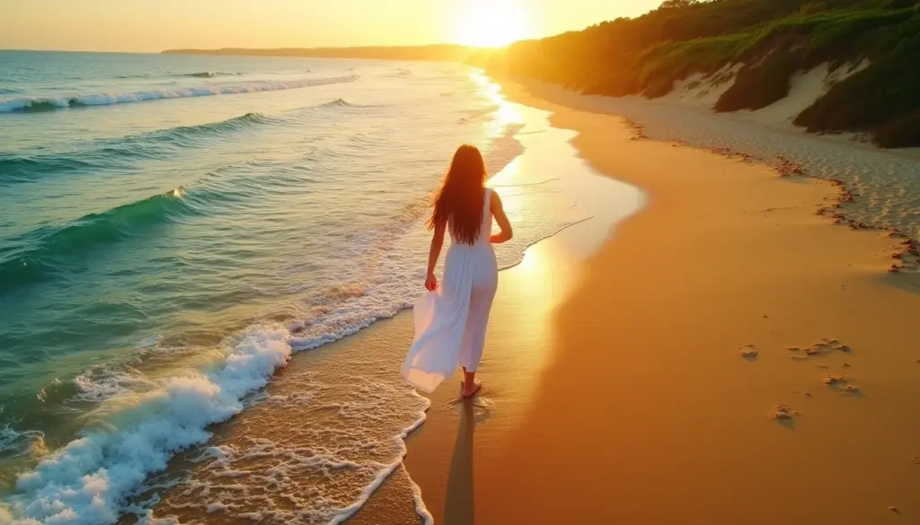 Natal Rio Grande do Norte: 130 Ideias Imperdíveis para Sua Viagem