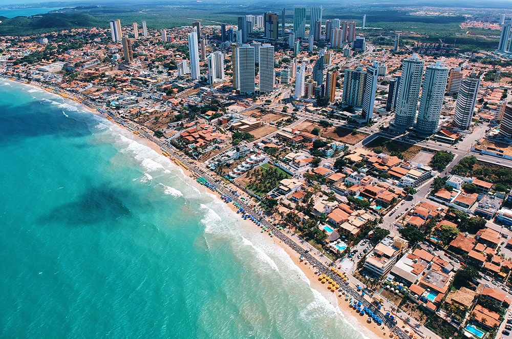 guia melhores destinos natal
