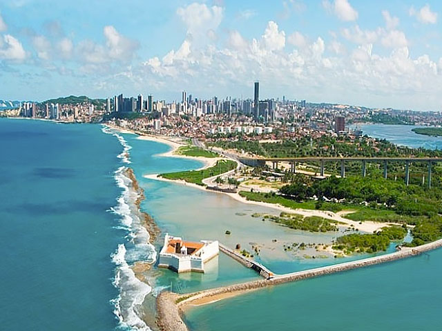 capital do rio grande do norte