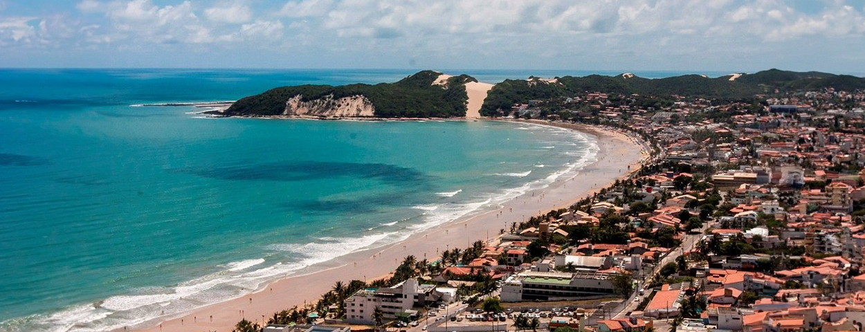 forte dos reis magos historia