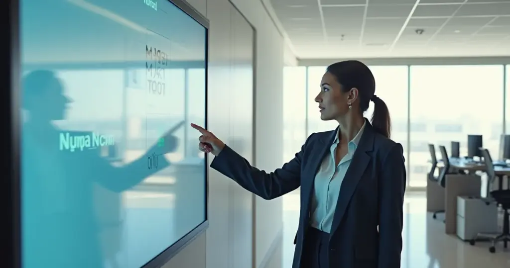 NCM o que é: o código que define o preço do que você compra NCM o que é: o código que define o preço do que você compra