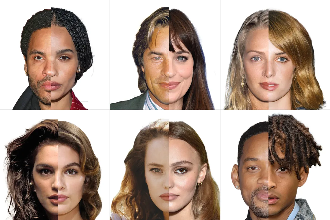 nepobaby significado