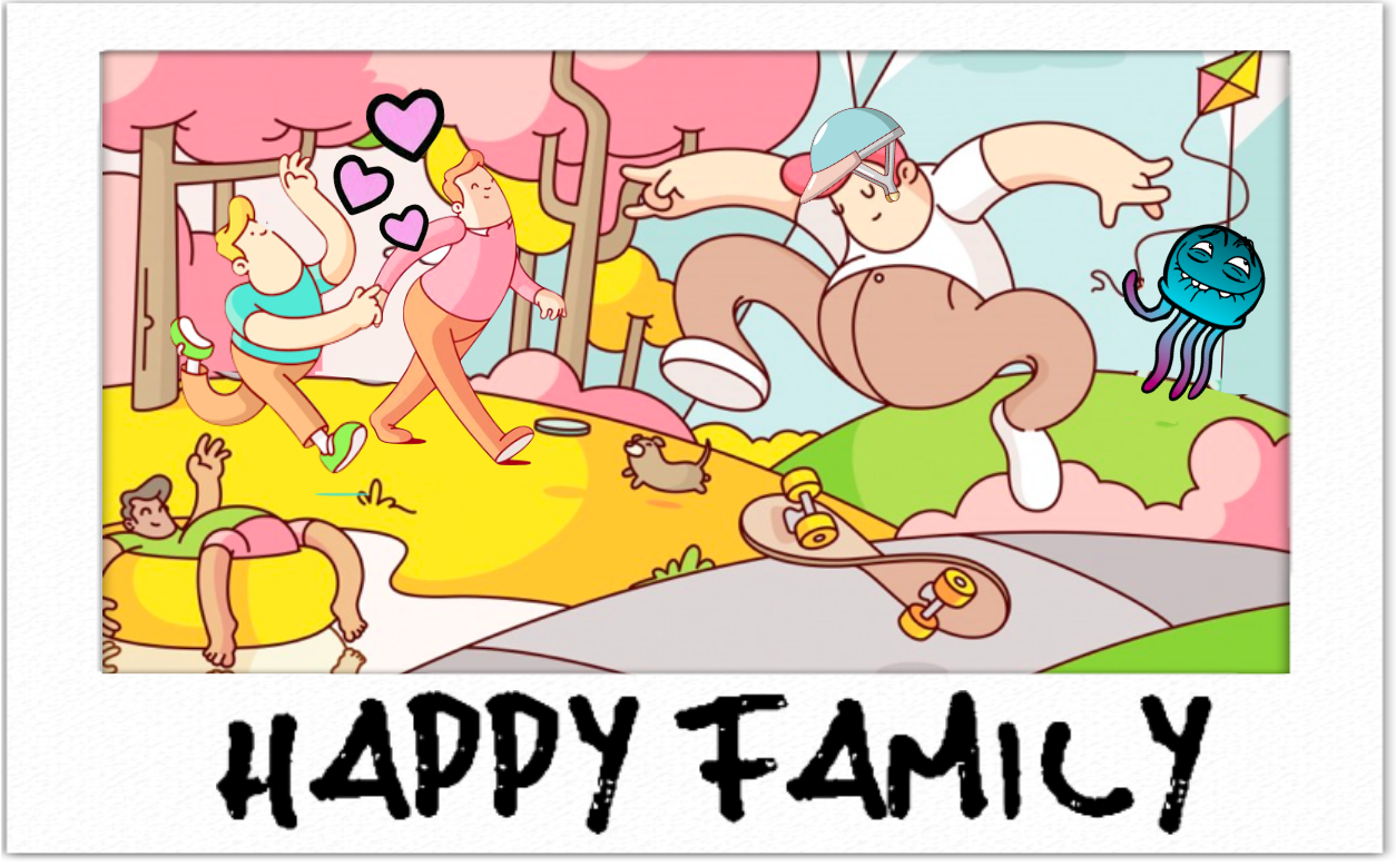 beneficios neurociencia direito familia