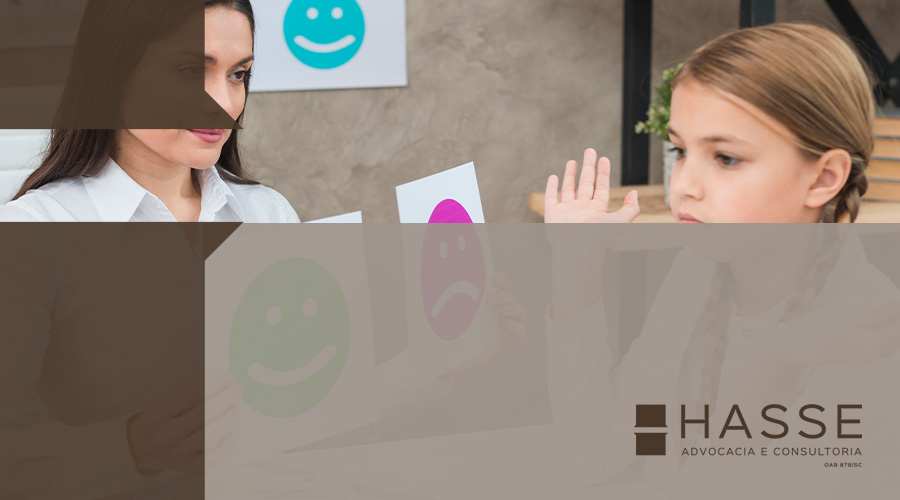 erros comuns neurociencia direito familia