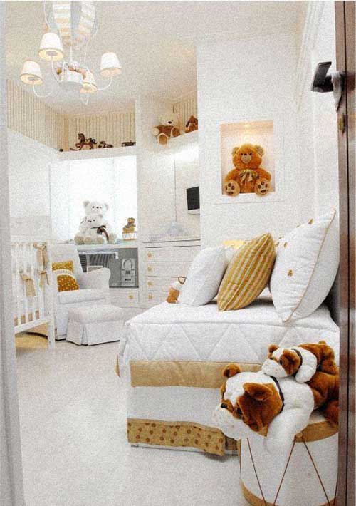 nicho cabeceira quarto