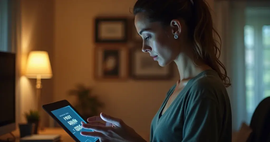 NIT o que é: o código que decide se sua contribuição vai valer ou virar dor de cabeça